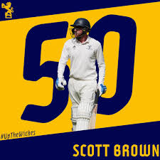 Image result for Selsted Cricket Club