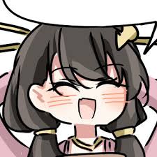 「レイラ・イブラヒム・ファーイザ ヨルムンガンド」の画像検索結果