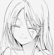 「雪小路野ばら」の画像検索結果