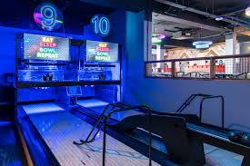 Image result for Kingpins Badminton Club