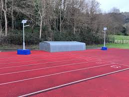 Image result for Weston-super-Mare Junior Athletics Club