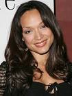 http://images.zap2it.com/images/celeb-67401/mayte-garcia-1.jpg