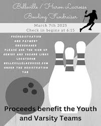 Image result for Deantown Welfare Bowling Club