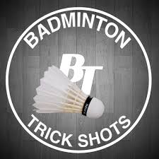 Image result for Wallingford Badminton Club