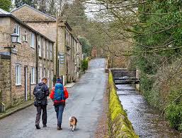 Image result for Barrow Bridge Club