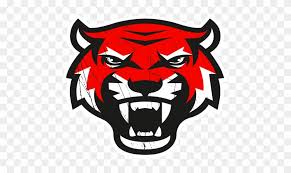 Image result for Cheltenham Rugby Football Club