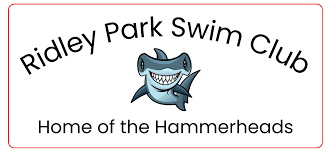 Image result for Rykneld Sharley Park Swimming Club