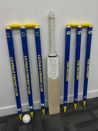 Image result for Bat Sports Cricket Club