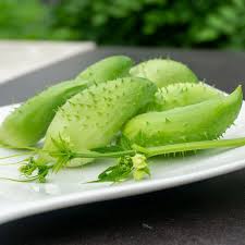 Image result for Gurke