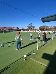 Image result for Broughton (Pentre) Bowling Club