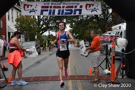 Image result for White Rose Triathletes