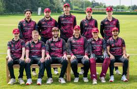 Image result for Fordhouses Cc