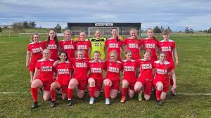 Image result for Orkney Youth Development Group