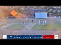 Image result for Caldy Cricket Club