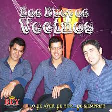 Image result for www.nuevosvecinos.com