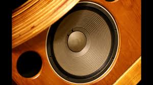 Image result for Rey Audio
