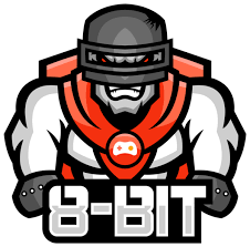 Image result for 8 bit