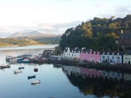 Image result for dunvegan