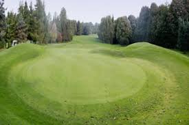 Image result for Knaresborough Golf Club