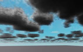 Attēlu rezultāti vaicājumam “Cloud Shadows”