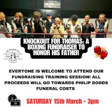 Image result for Hucknall Boys ABC