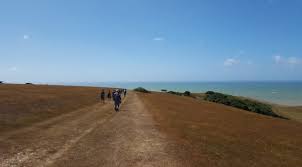 Image result for Tring Rambling Club
