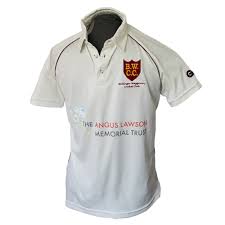 Image result for Ballinger Waggoners Cricket Club