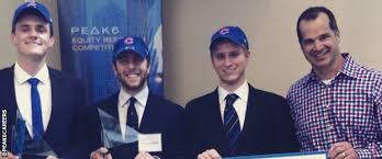 Image result for Mostyn Bowling Club