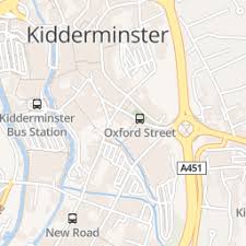 Image result for Harlequins Orienteering Club