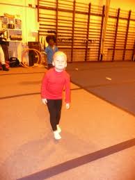 Image result for Sportac 76 Gymnastics Club