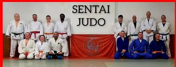 Image result for Solihull Judo Club