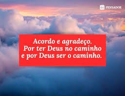 Image result for foto de agradecimento a deus
