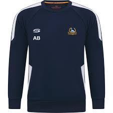 Image result for Wraysbury Cricket Club