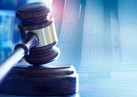 Image result for Goole Gc