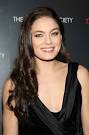 Alexa Davalos Image Alexa Davalos Pictures   The Cinema Society & Nextbook Host A ... Picture 5