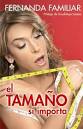 Fernanda Familiar - Email, Address, Phone numbers, everything! www.