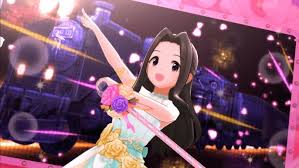 「涼宮星花」の画像検索結果