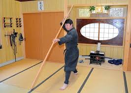 Image result for Manchester University Ninjutsu Society