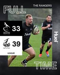 Image result for Tring Rugby Union Football Club