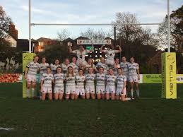 Image result for Cambridge University Darts Club