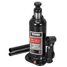 Image result for biojack tehron