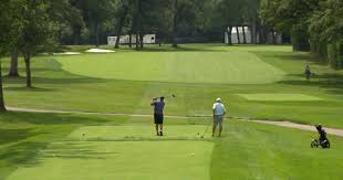 Image result for Olympia Gc