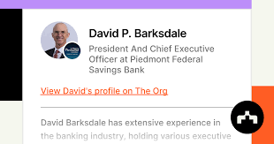 Image result for David Barksdale