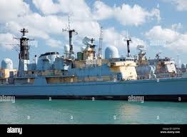 Image result for Portsmouth Destroyers