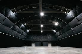 Image result for Meridian Sub-Aqua London