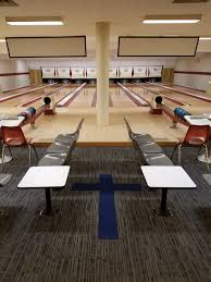 Image result for Church Fenton Bowling Club