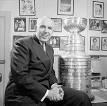 Clarence Campbell - Wikipedia, the free encyclopedia