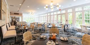 Image result for Dorking Lawn Tennis Club