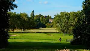 Image result for Monmouthshire Golf Club
