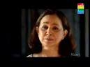 Maney Na Ye Dil (Episode # 5)